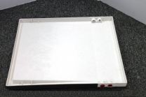 93J60.jpg